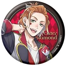 41+6yB8ibQL._AC_UL210_SR210,